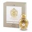 Tiziana Terenzi Assoluto Collection Leonis I Extrait De Parfum 100ml, 2 image