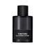 Tom Ford Eau D'Ombre Leather For Men Eau de Toilette 100ml