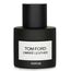 Tom Ford Ombre Leather Parfum 50ml