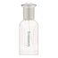 Tommy Hilfiger Tommy For Men Eau de Toilette 30ml