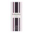 Tommy Hilfiger Tommy For Men Eau de Toilette 30ml, 4 image