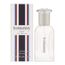 Tommy Hilfiger Tommy For Men Eau de Toilette 30ml, 5 image