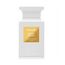 Tom Ford Soleil Blanc Eau De Parfum 100ml