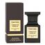 Tom Ford Tobacco Vanille Eau de Parfum 30ml, 2 image