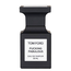 Tom Ford Fucking Fabulous For Women Eau de Parfum 30ml