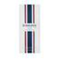Tommy Hilfiger Tommy Eau de Toilette 200ml, 3 image