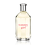 Tommy Hilfiger Tommy Girl Eau de Toilette 200ml