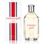 Tommy Hilfiger Tommy Girl Eau de Toilette 200ml, 2 image