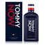 Tommy Hilfiger Tommy Now For Men Eau de Toilette 100ml, 2 image