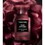 Tom Ford Rose Exposed Eau de Parfum 50ml, 2 image
