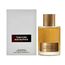 Tom Ford Bois Pacifique For Men Eau de Parfum 100ml, 2 image