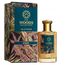 The Woods Collection Eden Eau De Parfum 100ml, 2 image