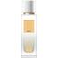 The Woods Collection Natural Dawn Eau De Parfum 100ml