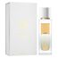 The Woods Collection Natural Dawn Eau De Parfum 100ml, 2 image