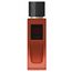 The Woods Collection Natural Flame Eau de Parfum 100ml