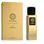 The Woods Collection Natural The Essence Eau De Parfum 100ml, 4 image