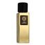 The Woods Collection Natural The Essence Eau De Parfum 100ml