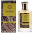 The Woods Collection Panorama Eau De Parfum 100ml, 4 image