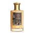 The Woods Collection Pure Shine Eau De Parfum 100ml