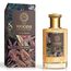 The Woods Collection Pure Shine Eau De Parfum 100ml, 3 image