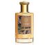 The Woods Collection Timeless Sands Eau De Parfum 100ml