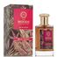 The Woods Collection Wild Roses Eau De Parfum 100ml, 2 image