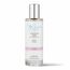 The Organic Pharmacy Rose Facial Spritz Face Toner 100ml