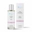 The Organic Pharmacy Rose Facial Spritz Face Toner 100ml, 2 image