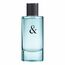 Tiffany & Co. Tiffany Love For Him Eau De Toilette 90ml