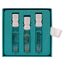 Tiffany & Co. For Women Eau De Parfum 1.2ml + Love 1.2ml + Rose Gold 1.5ml Vials Set