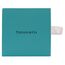 Tiffany & Co. For Women Eau De Parfum 1.2ml + Love 1.2ml + Rose Gold 1.5ml Vials Set, 2 image