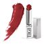 Tigi Diamond Fierce For Women Lipstick 4g