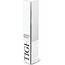 Tigi Diamond Splendor For Women Lipstick 4g, 2 image