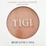 Tigi Glamour Bronzer 10.5g, 2 image