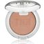 Tigi High Density Single True Natural For Women Eyeshadow 3.7g