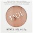 Tigi High Density Single True Natural For Women Eyeshadow 3.7g, 2 image