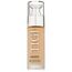 Tigi Medium Tinted For Women Primer 28ml