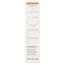 Tigi Medium Tinted For Women Primer 28ml, 2 image