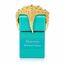 Tiziana Terenzi Sea Stars Collection Abbrivio Extrait De Parfum 100ml
