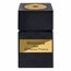 Tiziana Terenzi Anniversary Collection Vittoriale Extrait De Parfum 100ml