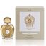 Tiziana Terenzi Adhil Assoluto Extrait De Parfum 100ml, 3 image