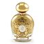 Tiziana Terenzi Alioth Assoluto Extrait De Parfum 100ml