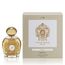 Tiziana Terenzi Alioth Assoluto Extrait De Parfum 100ml, 3 image
