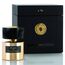 Tiziana Terenzi Anniversary Collection Bigia Extrait De Parfum 100ml, 2 image