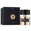 Tiziana Terenzi Anniversary Collection Casanova Extrait De Parfum 100ml, 3 image