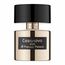Tiziana Terenzi Anniversary Collection Casanova Extrait De Parfum 100ml