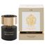 Tiziana Terenzi Barney's New York Exclusive Moro Di Venezia Extrait De Parfum 100ml, 3 image