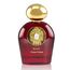 Tiziana Terenzi Comet Collection Borelli Extrait De Parfum 100ml