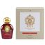Tiziana Terenzi Comet Collection Borelli Extrait De Parfum 100ml, 2 image