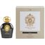 Tiziana Terenzi Comet Collection Chiron Extrait De Parfum 100ml, 2 image